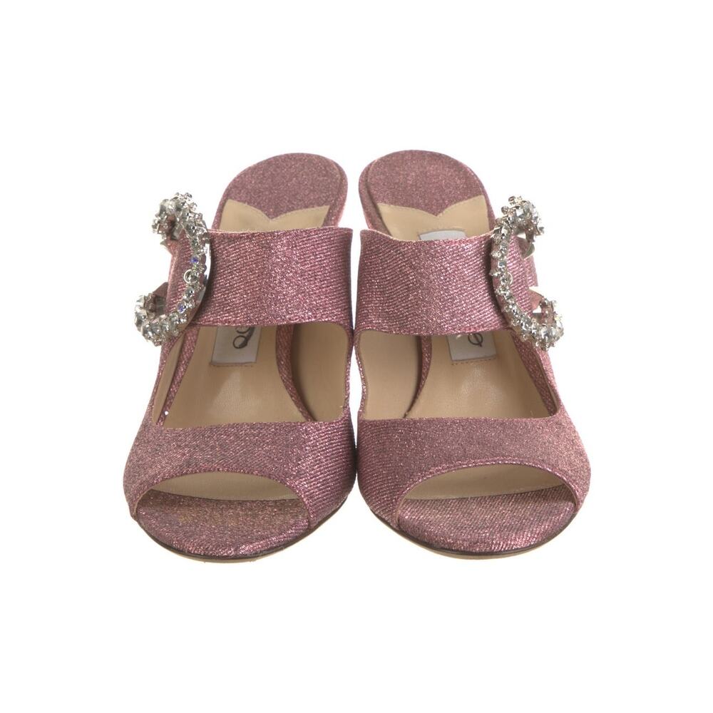 Sold - Picture 3 of 5